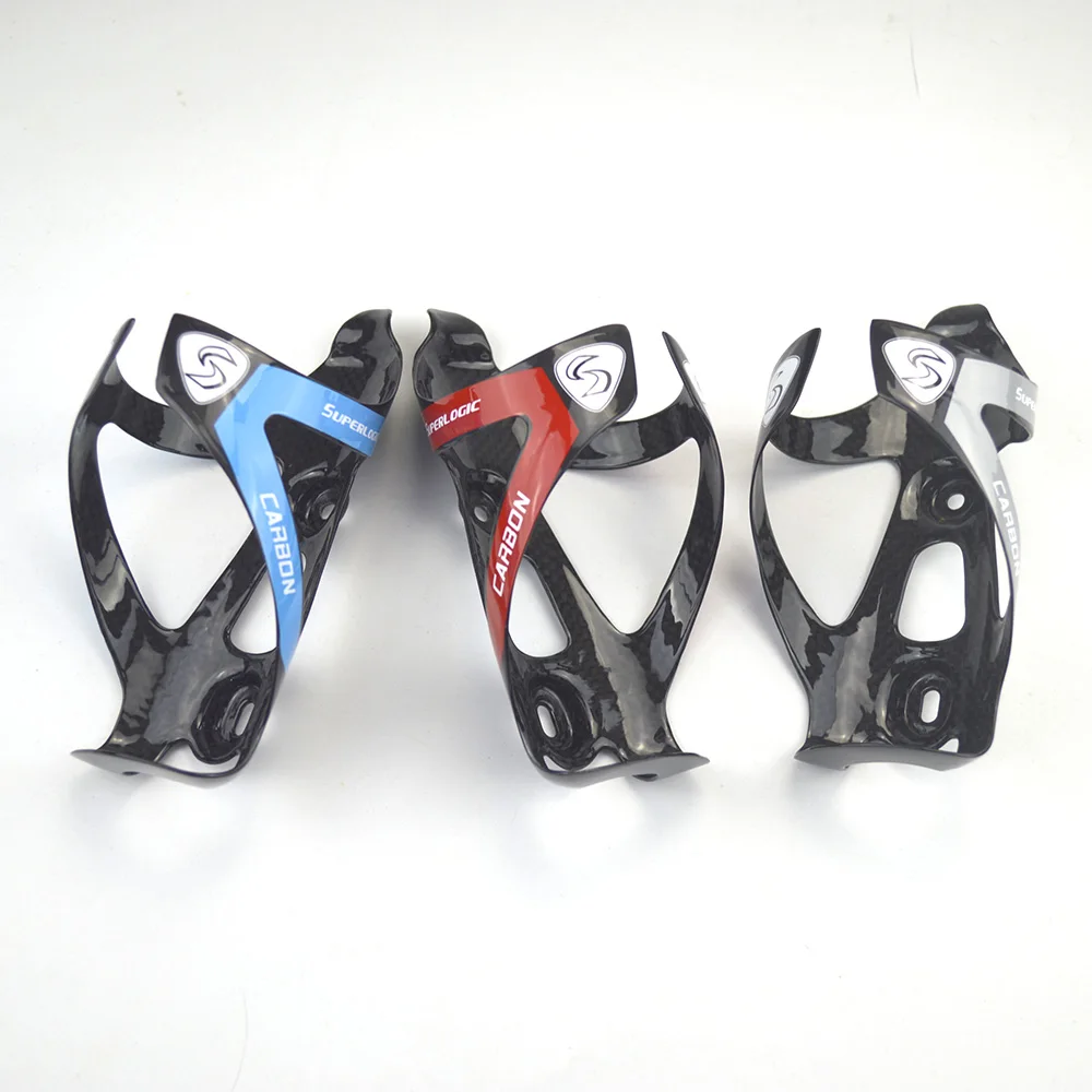 assioma duo wahoo bolt