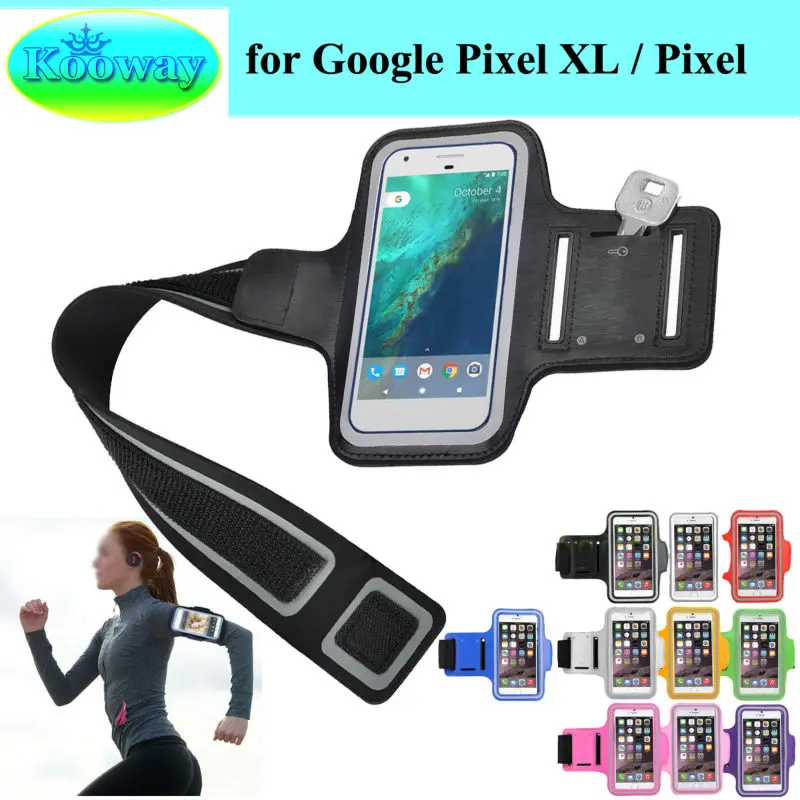 Waterproof Phone Bag for Google PIXEL 5.0inch / PIXEL XL 5