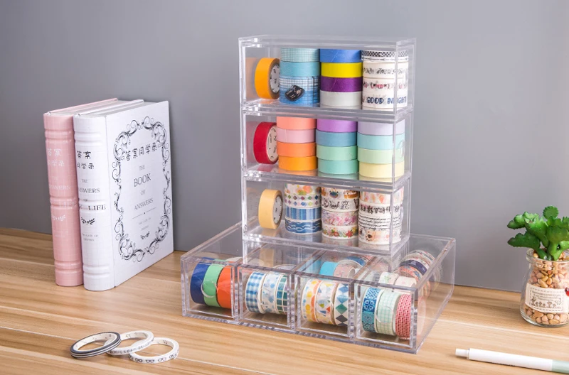 HTB1ZEymaG5s3KVjSZFNq6AD3FXaU