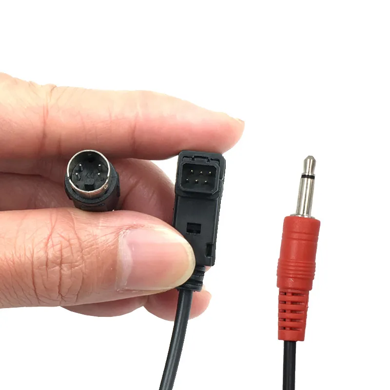 22 в 1 USB кабели для авиационного симулятора с поддержкой RF7 G7 phoenix 5 0 Flysky I6X Radiolink AT10