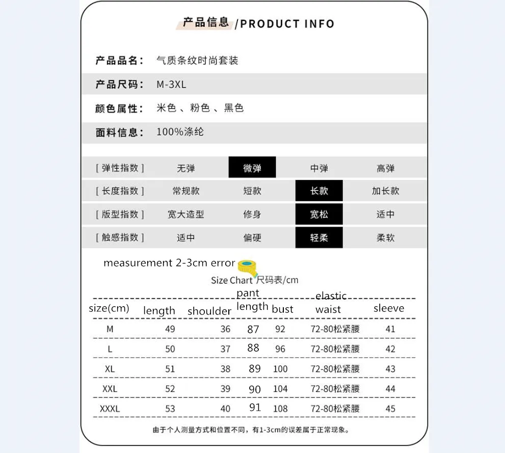 QQ20190325130059