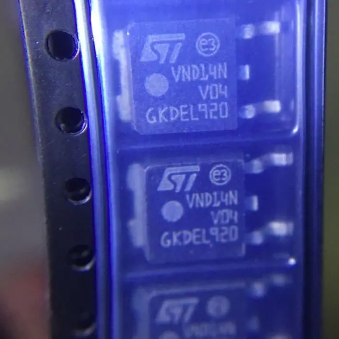 vnd14nv04 1