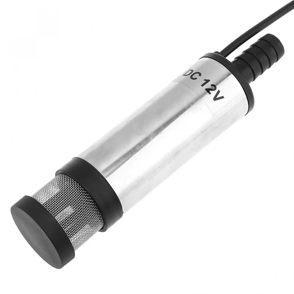 24686-description-6-l1.jpg