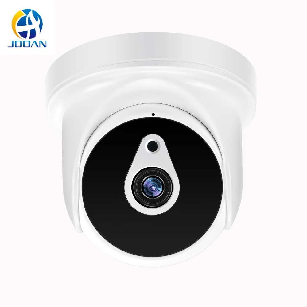 

AHD 720P IR Mini Dome Camera 1.0MP AHD Camera indoor IR CUT Night Vision indoor CCTV security camera