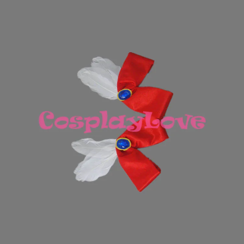 Kirakira PreCure a la Mode Ichika Usami Cure Whip косплей костюм Портной для Хэллоуина Костюм Косплей Костюм