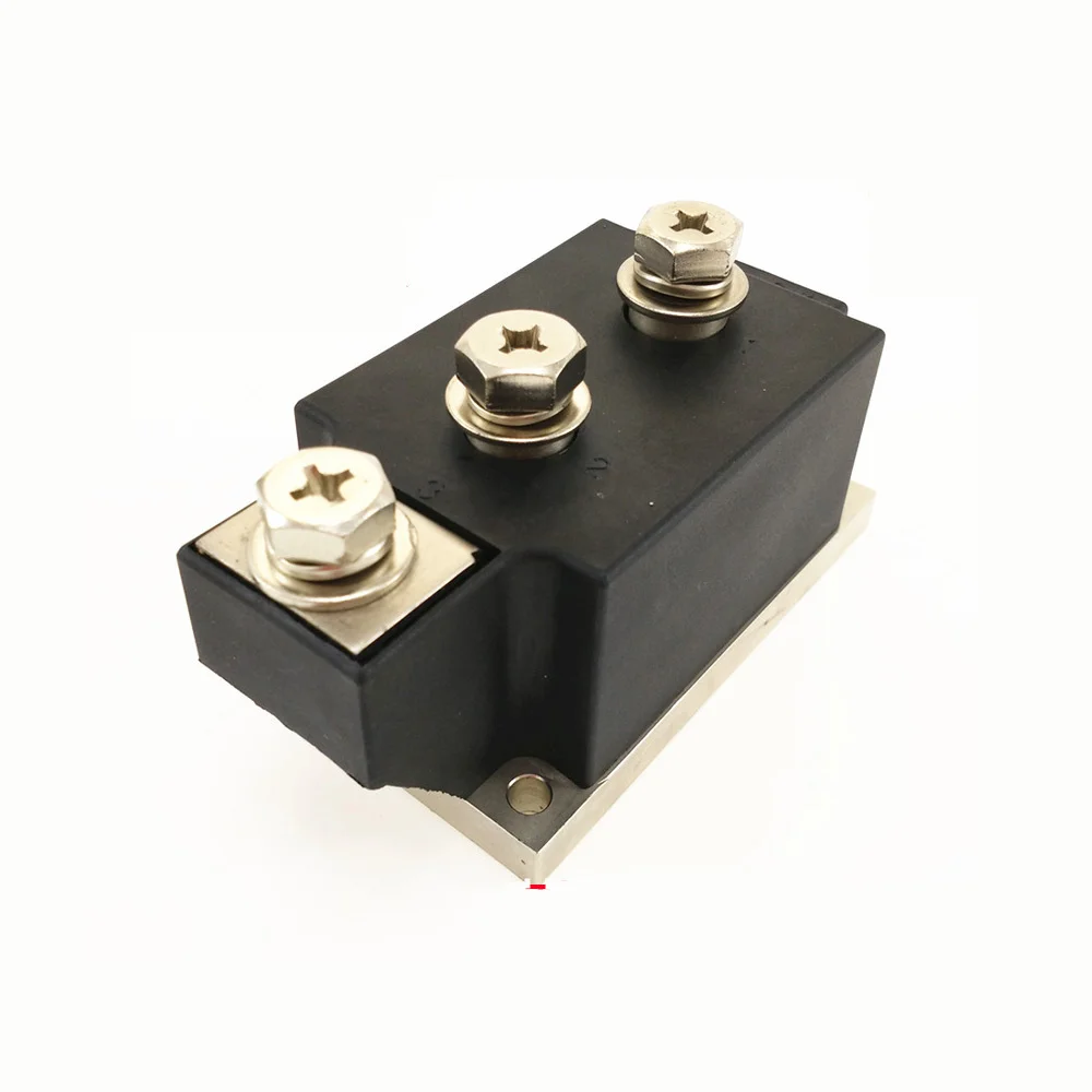 

SCR MTC 350A 1600V большой тиристорный модуль