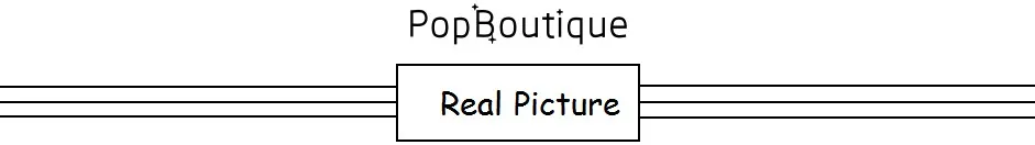 real picture