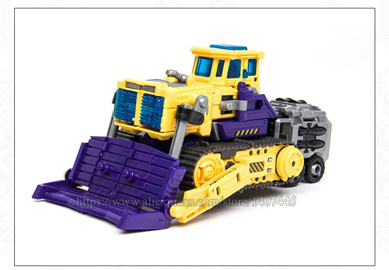 20180427_225002_018_