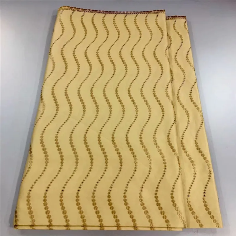 Polish lace for man (7)