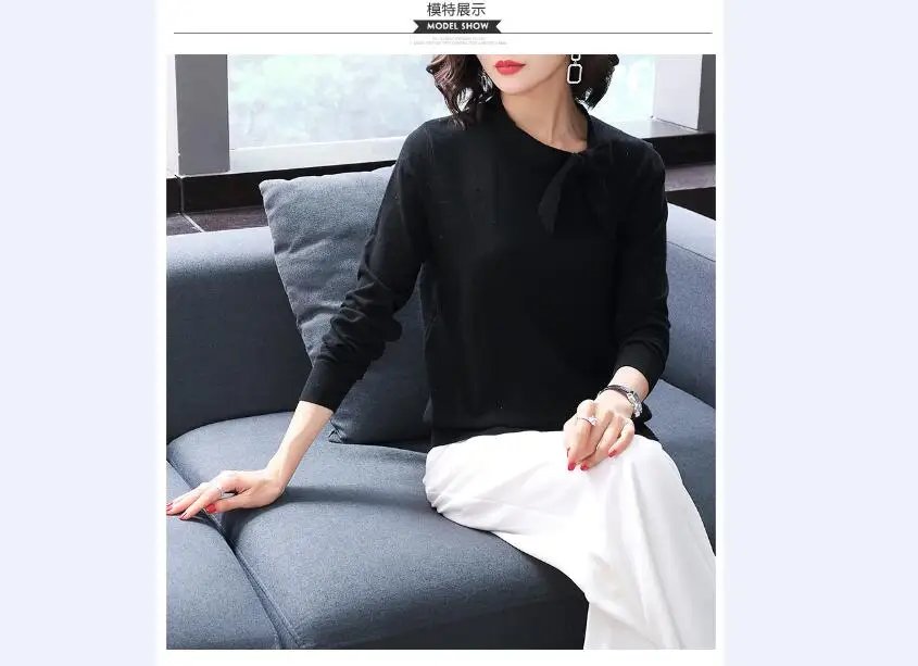 QQ20180910160416