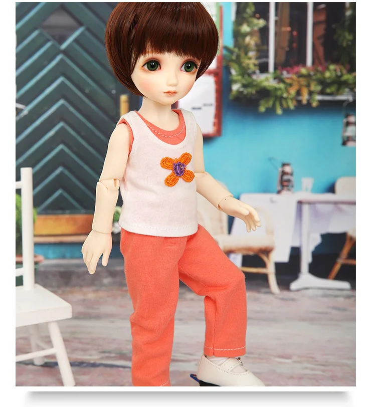Raspberrybwy_08