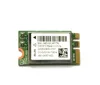 Новая беспроводная сетевая карта DW1810 ac NGFF 433 Мбит/с BT4.1 WiFi QCNFA435 WIFI модуль ► Фото 2/5