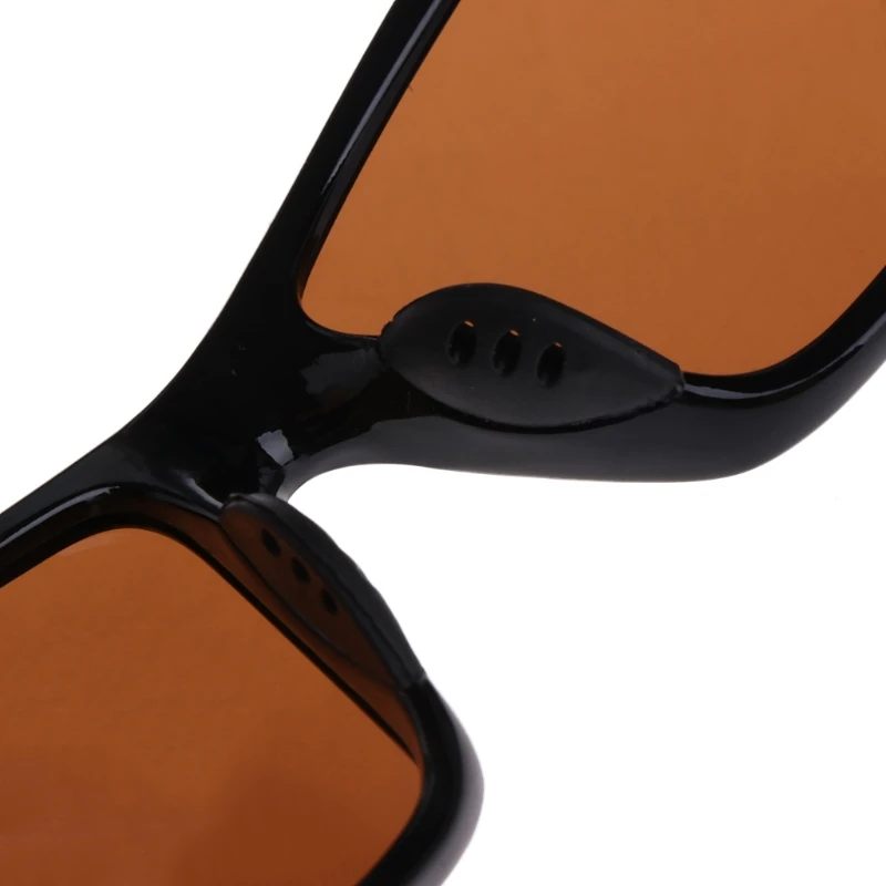 Polarized Fishing Glasses Fishing Cycling Polarized Outdoor Glasses Sport Eyewear UV400 For Men Equipment polarized sunglasses fishing sunglasses