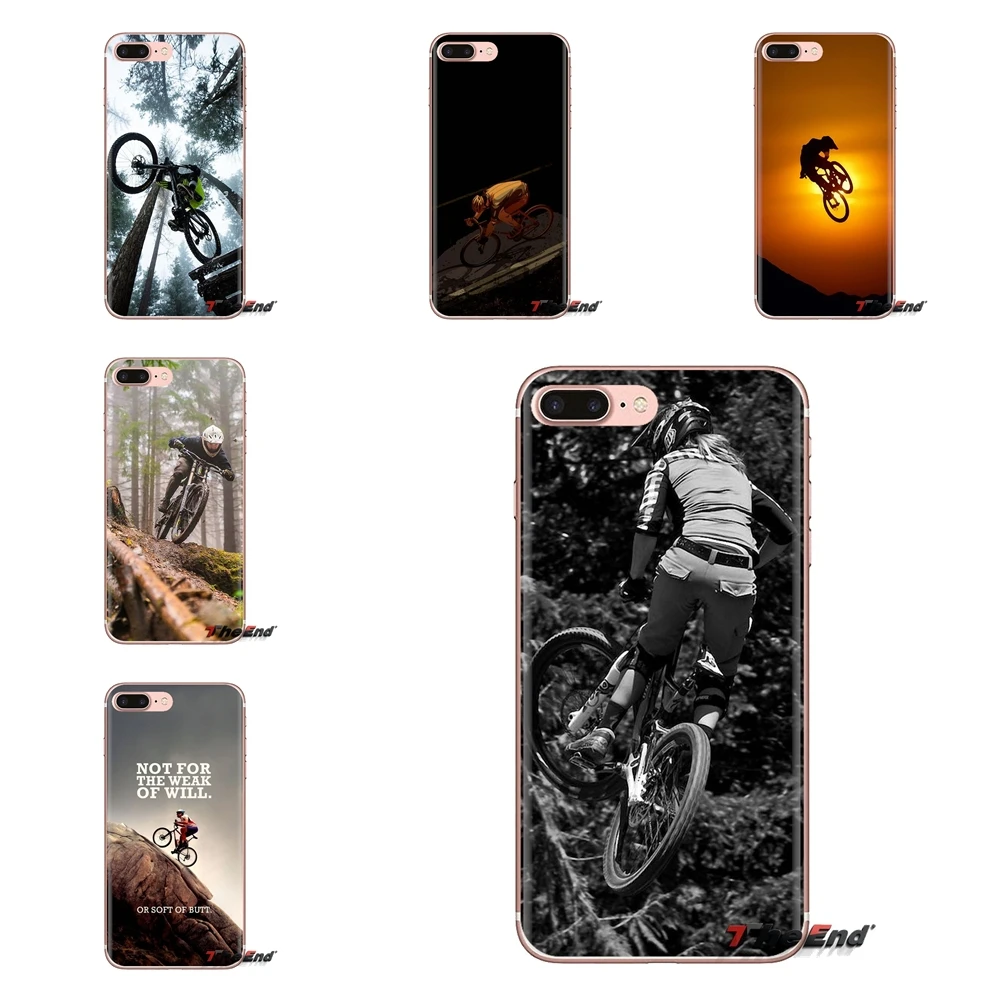 Горный Открытый велосипед велосипедный для Huawei G7 G8 P7 P8 P9 P10 P20 P30 Lite Mini Pro P Smart Plus 2017
