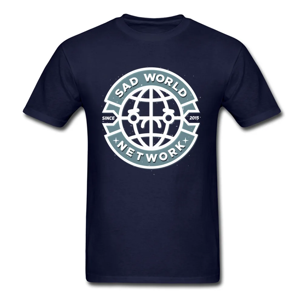 SAD WORLD NEWS NETWORK_navy