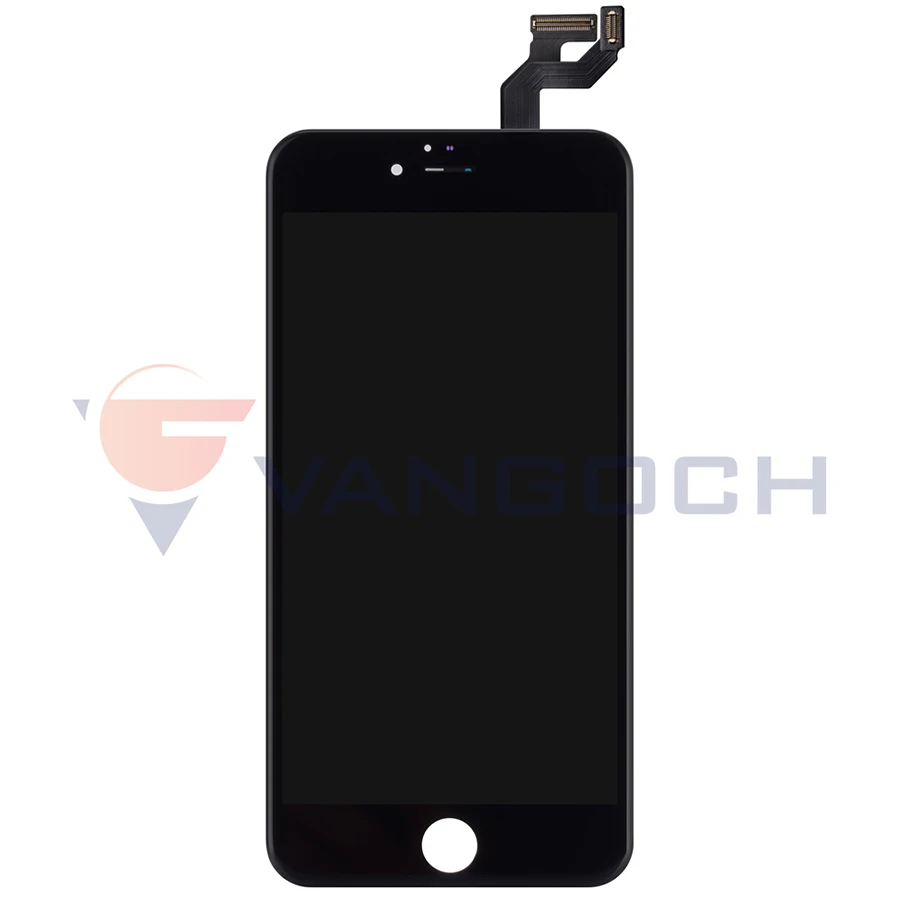 i6SP-03