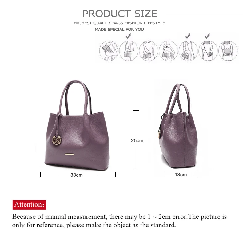 handbags 2-3