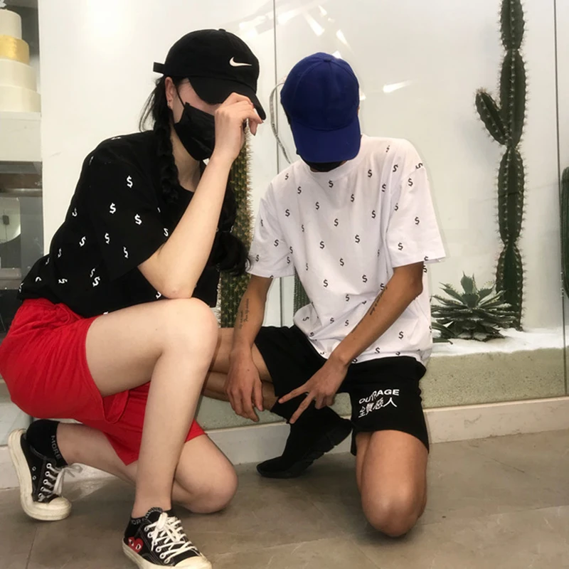 815