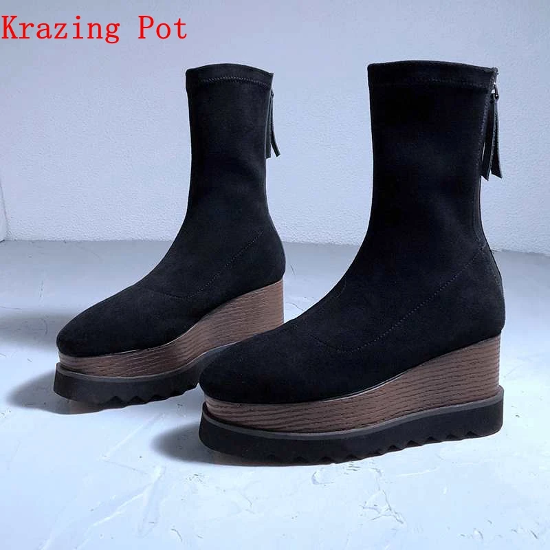Compra material stretch Botas y disfruta del envío gratuito en Compra material stretch Botas y disfruta del envío envío del gratuito en 489403