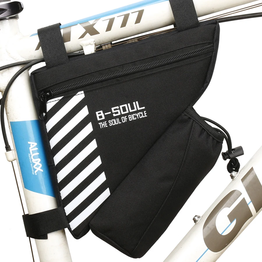 correct saddle position road bike