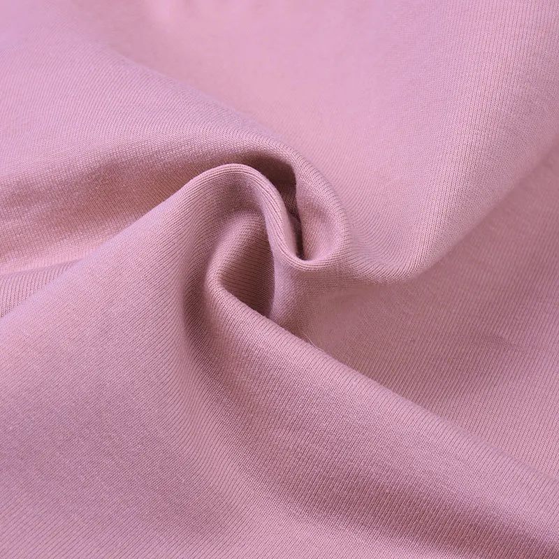Сексуальный тонкий топ на бретелях Женская мода без рукавов ремешки обрезанный женский топ Повседневный стрейч розовый белый рубашка обрезанная женственная блуза