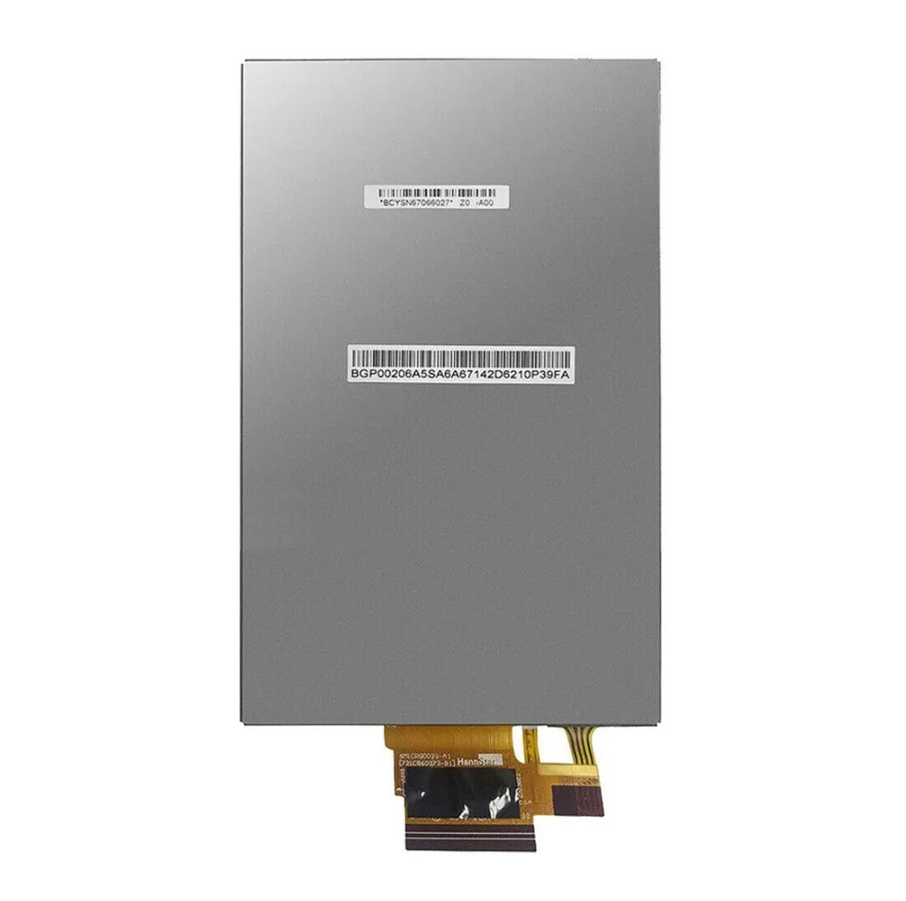 s-l1600 (2)