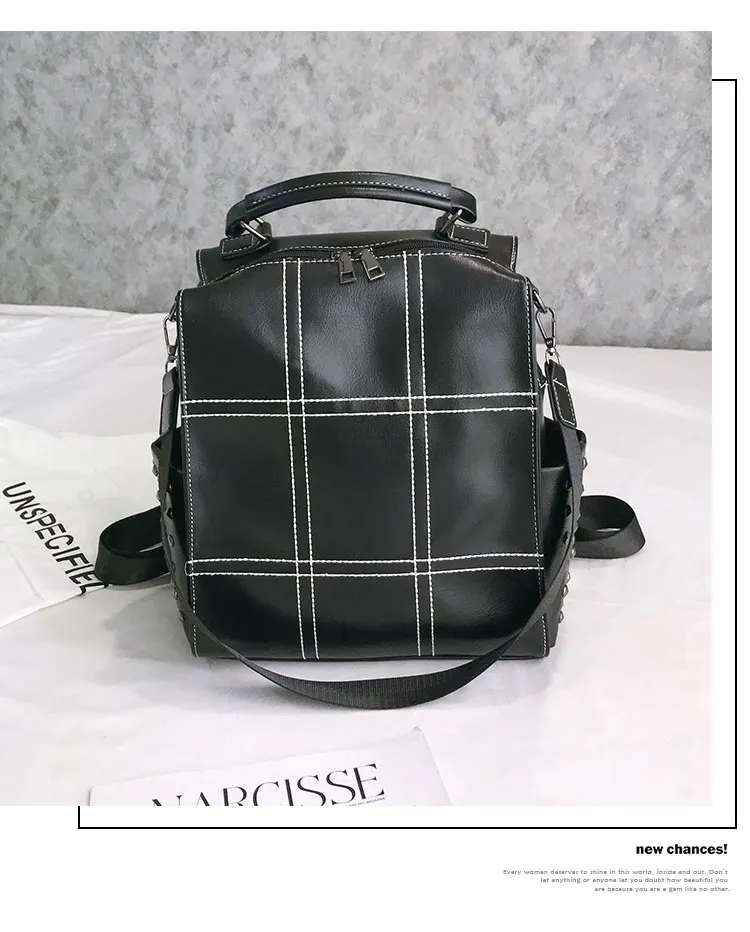 DJB234- (12)