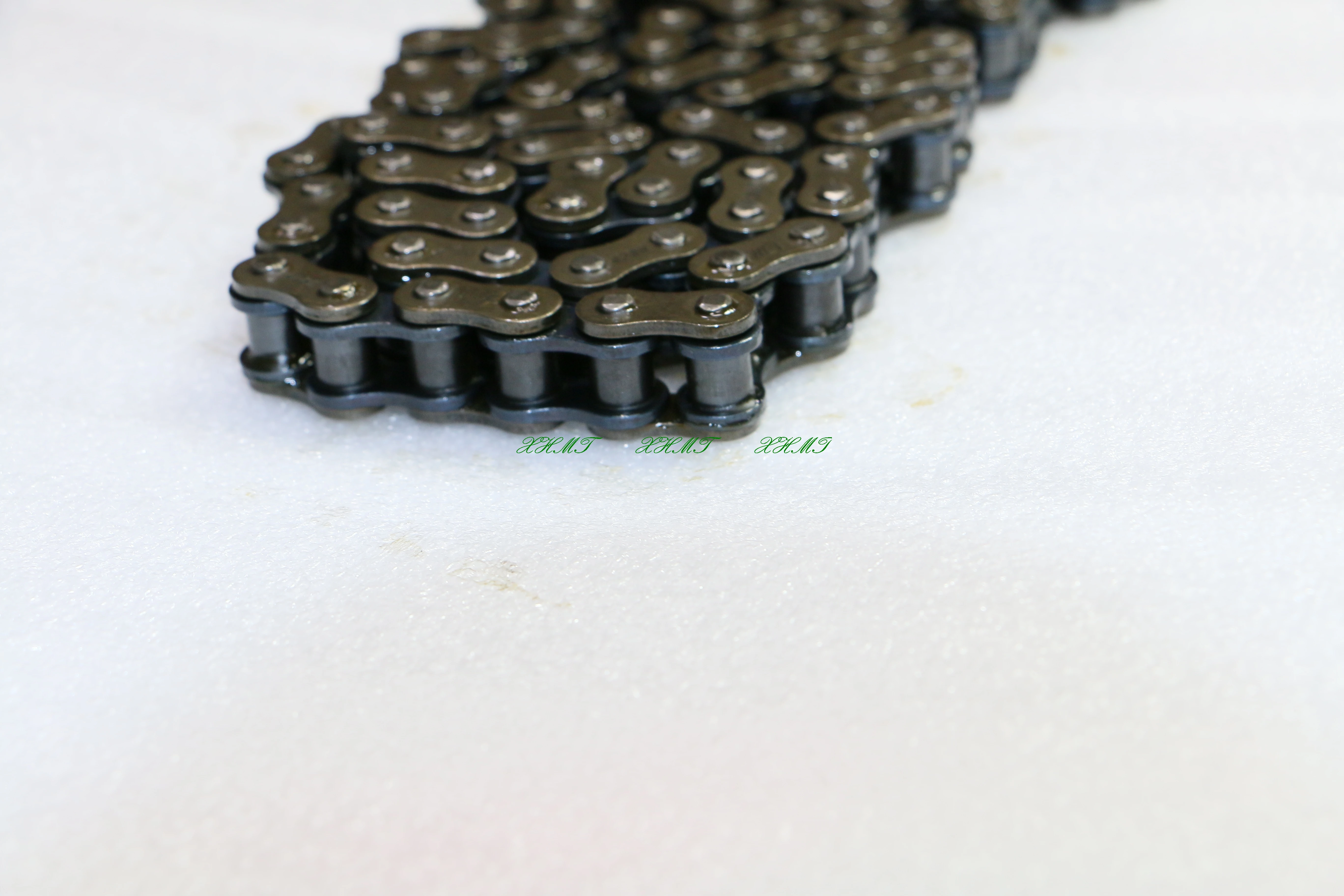 530 106L бесшовная цепь для мотогонок 106 Link KTM BMW HONDA KAWASAI SUZUKI YAMAHA DUCATI|link|link chain |