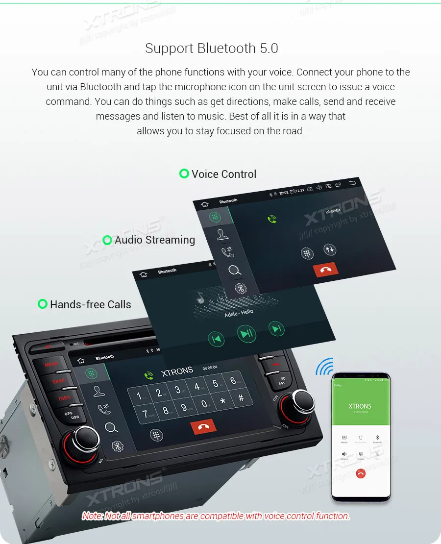 Flash Deal 7" Quad-Core 1.5GHz CPU Android 9.0 Pie OS Car DVD Multimedia GPS Radio for Seat Exeo 2008-2013 with Full RCA Output Support 12 Flash Deal 7" Quad-Core 1.5GHz CPU Android 9.0 Pie OS Car DVD Multimedia GPS Radio for Seat Exeo 2008-2013 with Full RCA Output Support 12