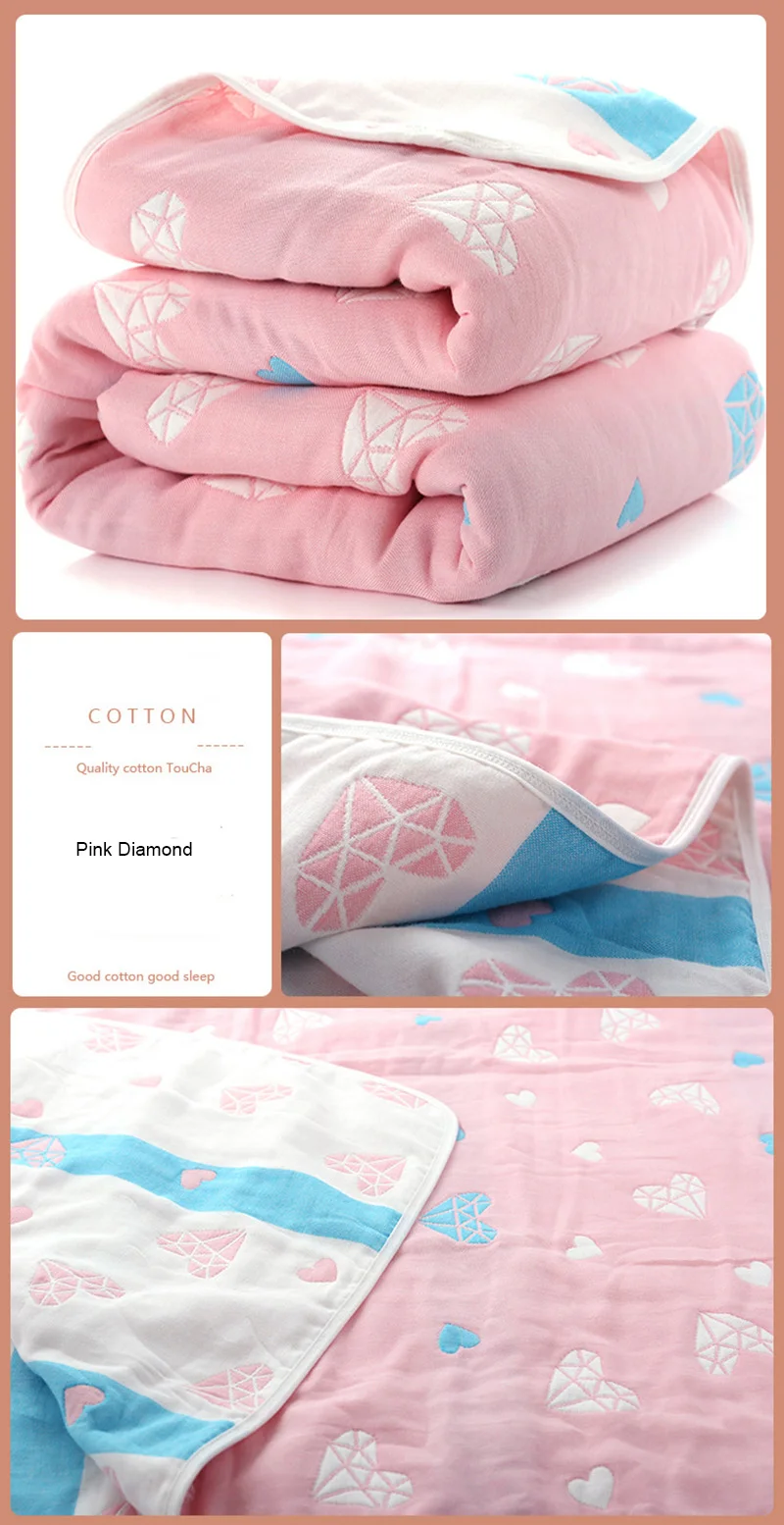 Details- Pink Diamond