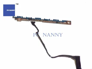 

PC NANNY FOR Dell M14X Board LS-8388P LED LED BOARD WORKS