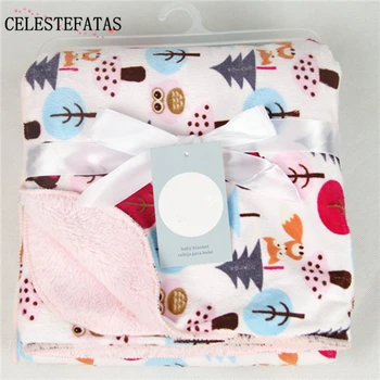 

baby boy blankets newborn girl swaddle baby wrap baby blanket cotton newborn blanket swaddle for newborns 1pcs/lot C-QR023-1P