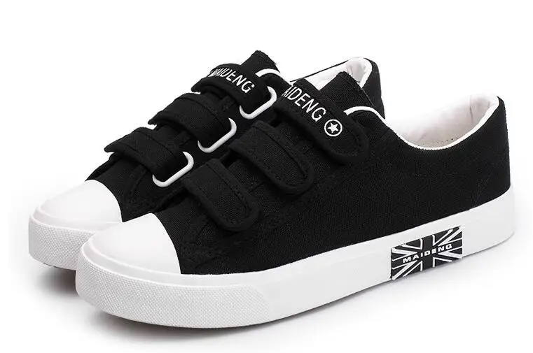 black (7)