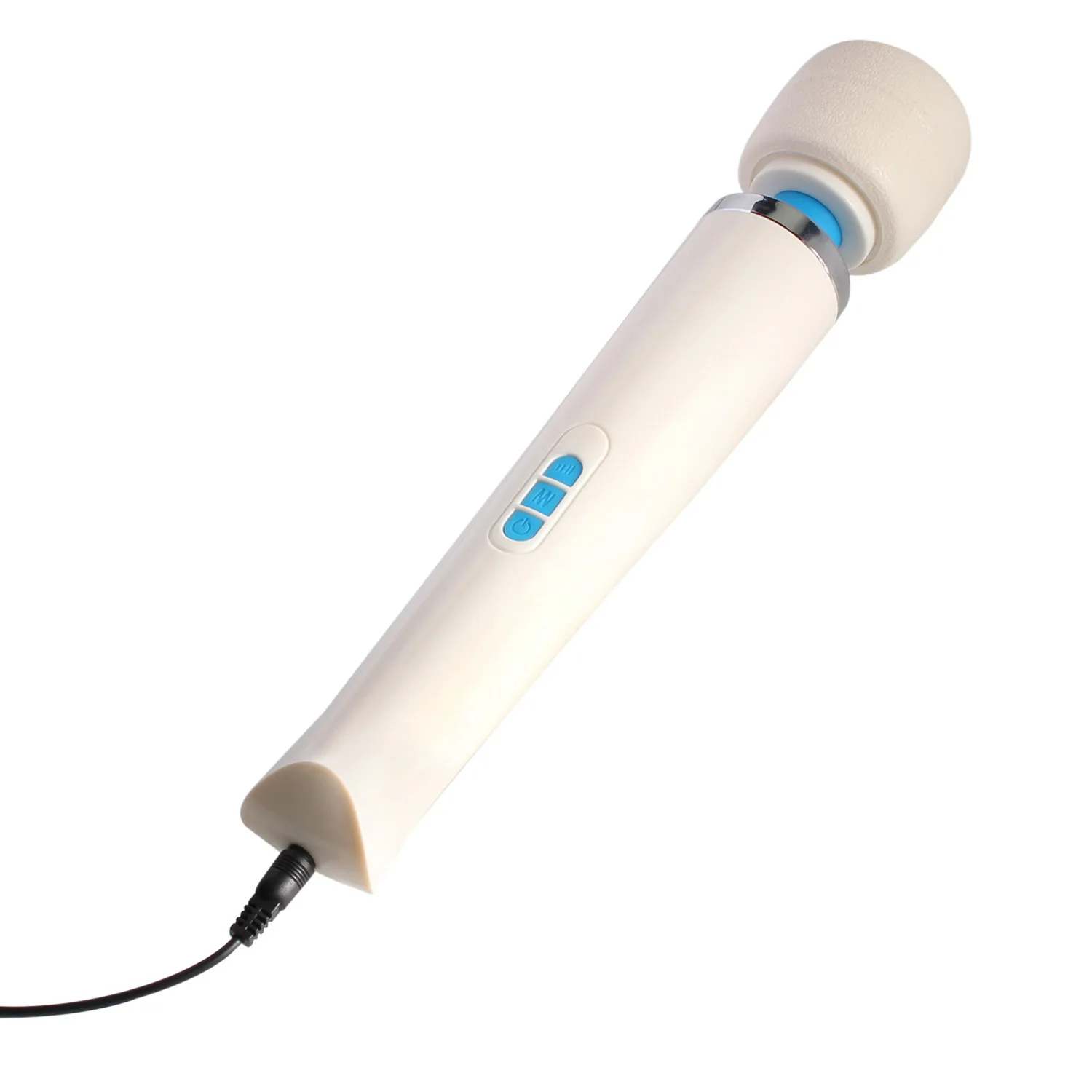 Многоскоростные G spot Вибраторы USB Перезаряжаемый вибратор фаллоимитатор
