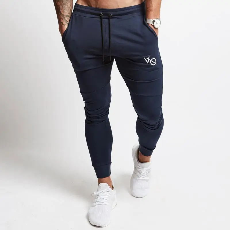 b8-Man-Training-Pants-jogging-jogger-Soft-Football-Pants-Men-With-Zipper-Pocket-Man-s-Sweatpant