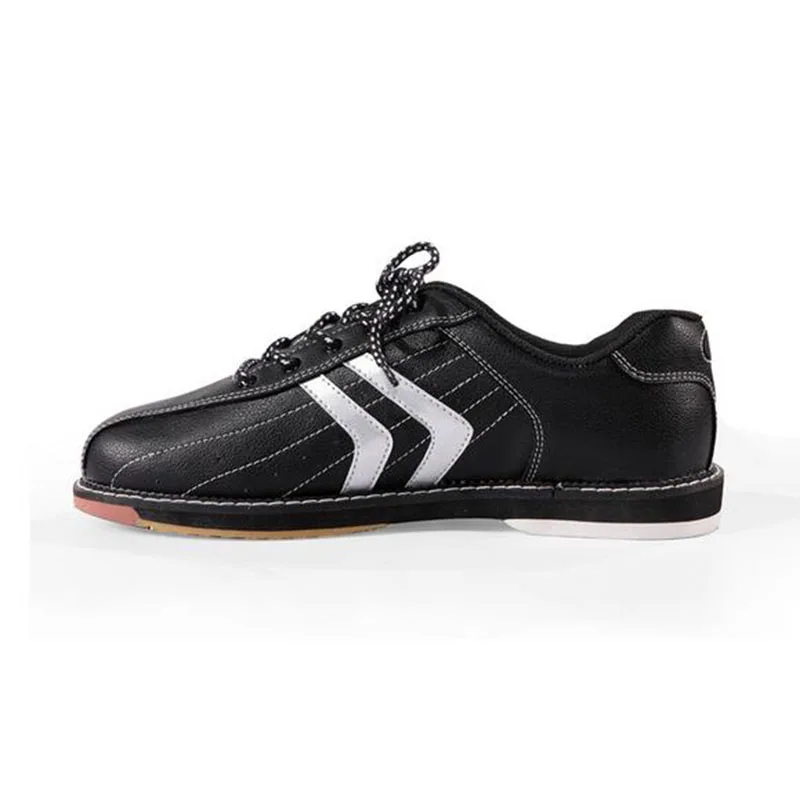 2016 Professional font b bowling b font shoes unisex essential beginners with sports shoes high quality