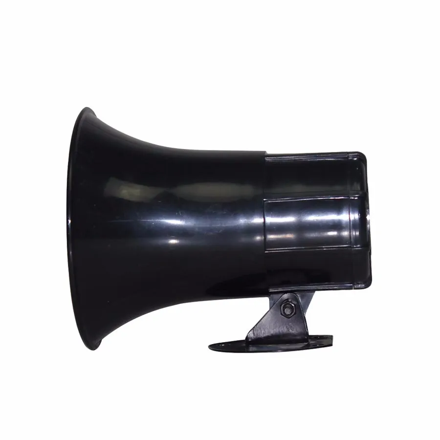 police siren (2)