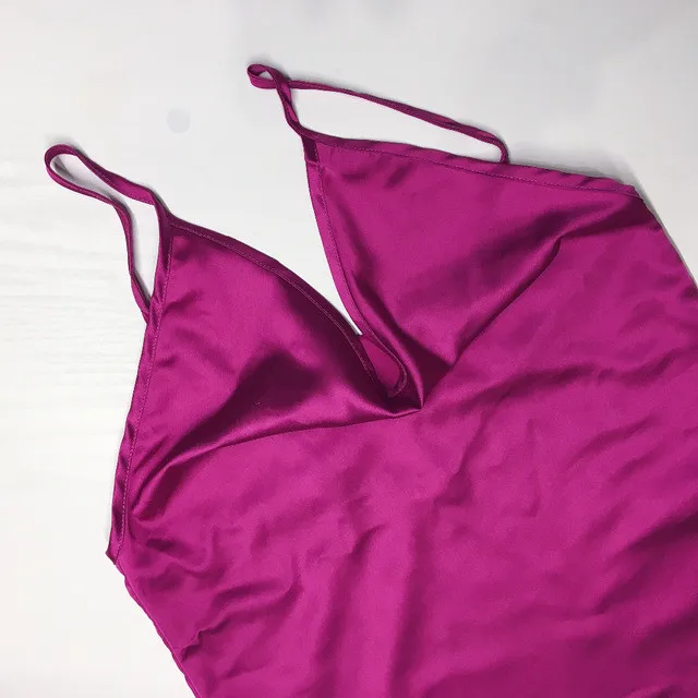 UT84xwLXHxXXXagOFbX7.jpg_.webp_640x10000