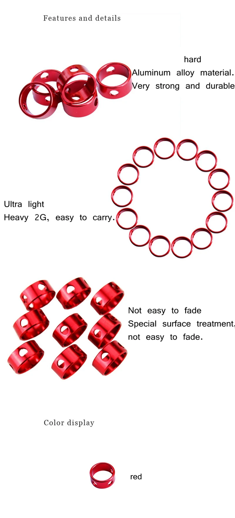 4809090483_1831022245_