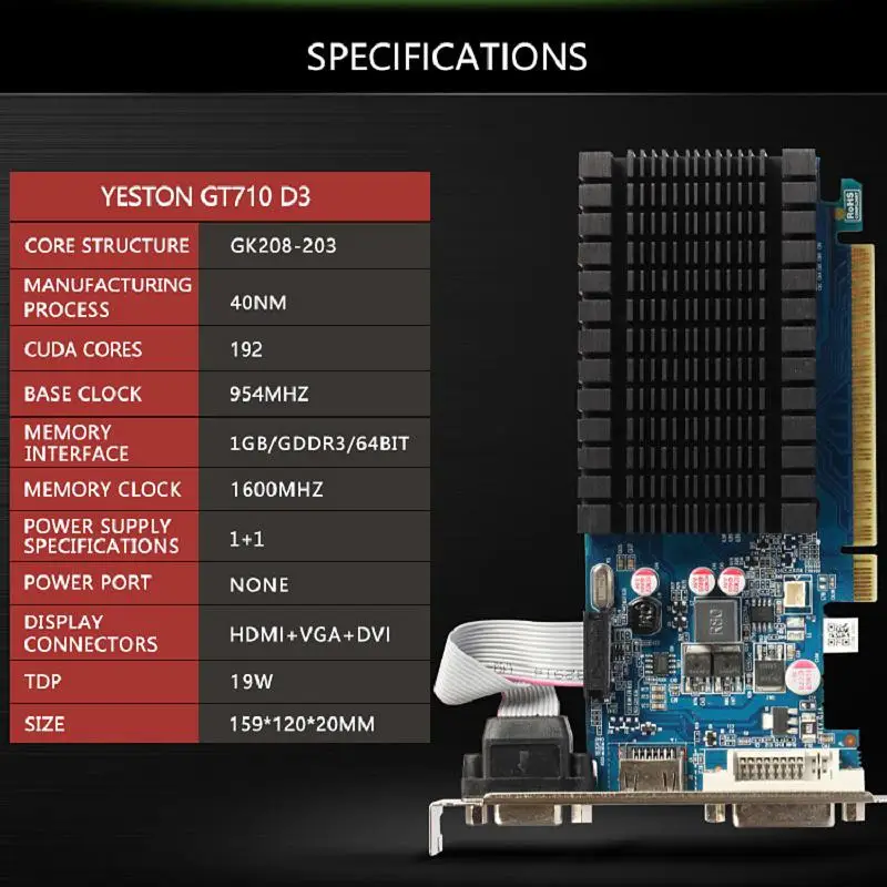 desc249400_1