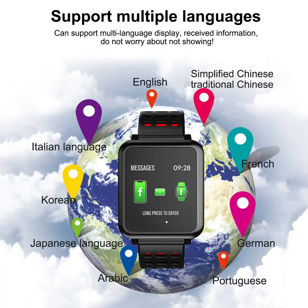 lemfo t2 manual