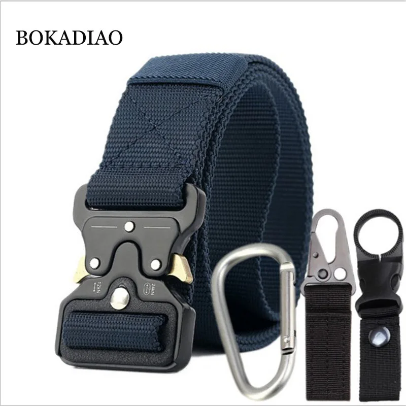 BOKADIAO3