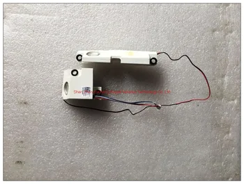 

For DELL Alienware M18X R1 R2 left right internal Built-in speakers VVN5Y 0VVN5Y Subwoofer Speaker P8HYR PK23000EM00