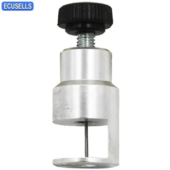 

New Replacement Dashboard Instrument Cluster Pointers Removal Tool