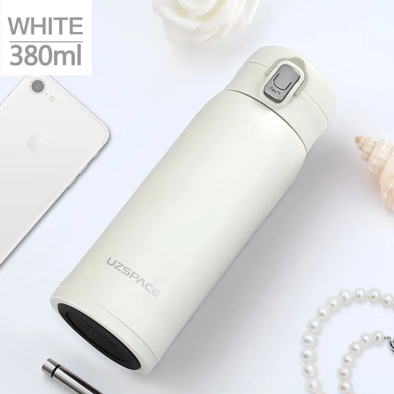 380ML