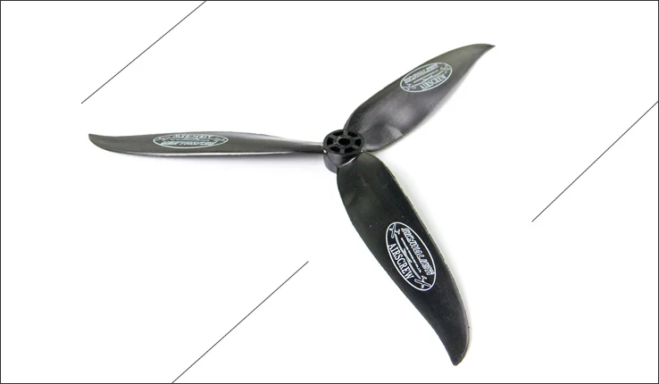 Propeller Skywalker Deals 3-blade 2