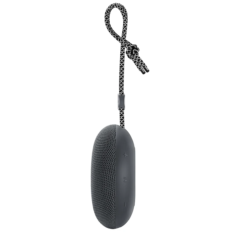 Huawei Honor Music Egg SoundStone динамик AM51 сабвуфер Bluetooth беспроводной портативный