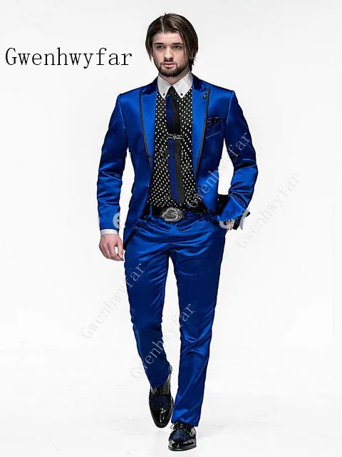 2018-Best-Selling-Men-Slim-Fit-Suits-Groom-Tuxedos-Royal-Blue-Satin-Best-Men-Suit-Prom.jpg_640x640