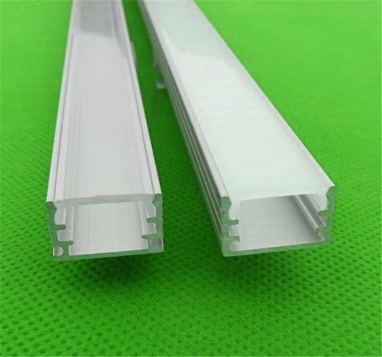 TB2KKLzph6I8KJjy0FgXXXXzVXa_!!672797576