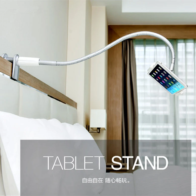 Ipad Bed Holder online get cheap ipad bed stand -aliexpress | alibaba group Ipad Bed Holder online get cheap ipad bed stand -aliexpress | alibaba group